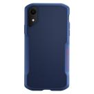 Защитный чехол Element Case Shadow для iPhone XR